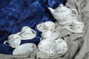 Đến Thái Phương Anh, bạn sẽ biết mua một bộ chén sứ cao cấp giá bao nhiêu