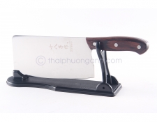 Dao chặt Stainless Steel S2308-A