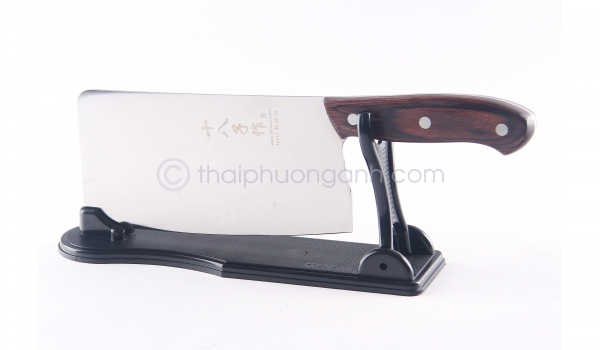 Dao chặt Stainless Steel S2308-A