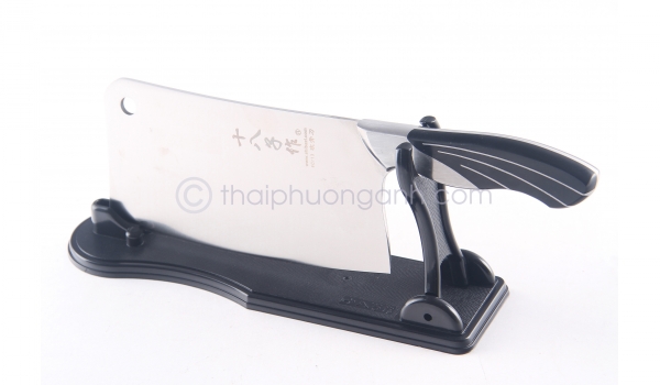 Dao chặt Stainless Steel S2601-A