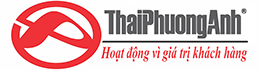 Công ty TNHH Thái Phương Anh